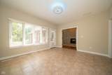 14479 Allison Drive - Photo 14
