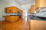 14479 Allison Drive - Photo 15