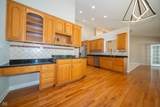 14479 Allison Drive - Photo 16