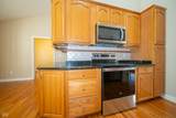 14479 Allison Drive - Photo 17