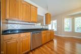 14479 Allison Drive - Photo 18