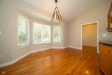 14479 Allison Drive - Photo 19