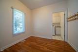 14479 Allison Drive - Photo 20