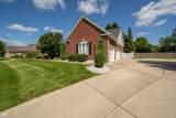 14479 Allison Drive - Photo 3