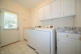 14479 Allison Drive - Photo 21