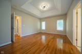 14479 Allison Drive - Photo 22