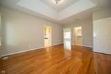 14479 Allison Drive - Photo 23