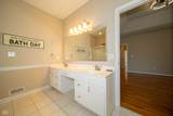 14479 Allison Drive - Photo 24
