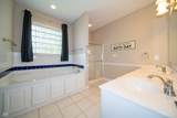 14479 Allison Drive - Photo 25