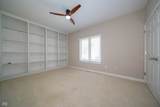 14479 Allison Drive - Photo 26