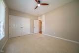 14479 Allison Drive - Photo 27