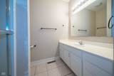 14479 Allison Drive - Photo 28