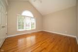 14479 Allison Drive - Photo 29