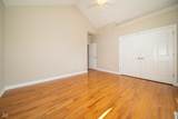 14479 Allison Drive - Photo 30