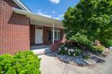 14479 Allison Drive - Photo 4