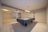 14479 Allison Drive - Photo 31
