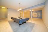 14479 Allison Drive - Photo 32