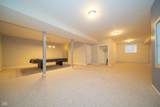 14479 Allison Drive - Photo 33