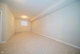 14479 Allison Drive - Photo 34