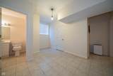 14479 Allison Drive - Photo 35