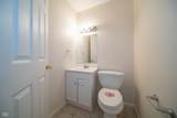 14479 Allison Drive - Photo 36