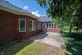14479 Allison Drive - Photo 37