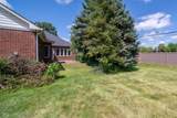 14479 Allison Drive - Photo 38