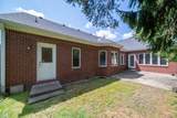 14479 Allison Drive - Photo 39