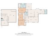 14479 Allison Drive - Photo 40