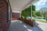 14479 Allison Drive - Photo 5