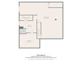 14479 Allison Drive - Photo 41