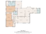 14479 Allison Drive - Photo 42