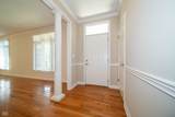14479 Allison Drive - Photo 6
