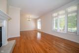 14479 Allison Drive - Photo 7
