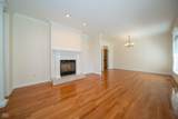 14479 Allison Drive - Photo 8
