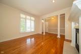 14479 Allison Drive - Photo 9