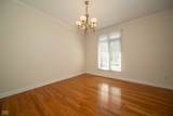 14479 Allison Drive - Photo 10