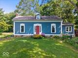 3815 Tansel - Photo 1