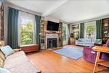 3815 Tansel - Photo 2