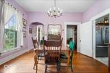 3815 Tansel - Photo 11