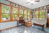 3815 Tansel - Photo 12