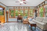 3815 Tansel - Photo 13
