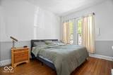 3815 Tansel - Photo 14