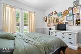 3815 Tansel - Photo 15