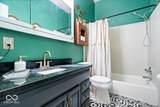 3815 Tansel - Photo 16