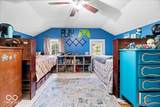 3815 Tansel - Photo 17