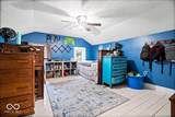 3815 Tansel - Photo 18