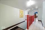 3815 Tansel - Photo 19