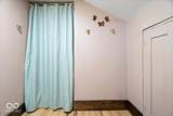 3815 Tansel - Photo 20