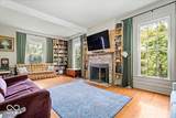 3815 Tansel - Photo 3